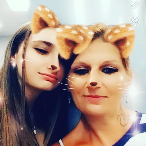 rbadkitty1980